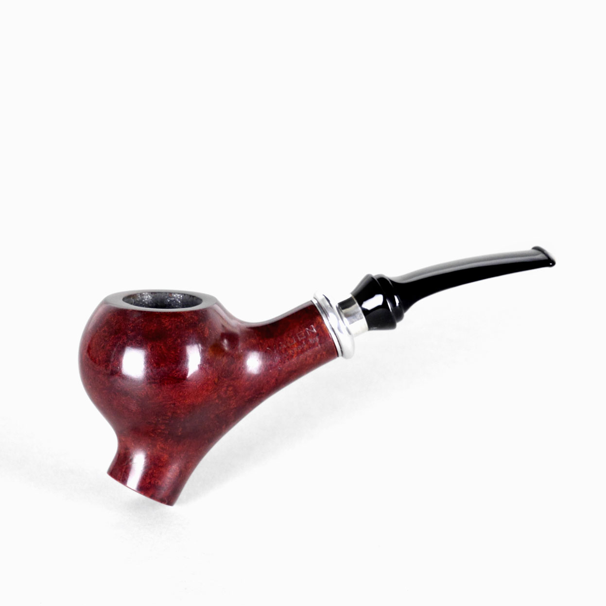 P1368-Vauen-27-Barontini