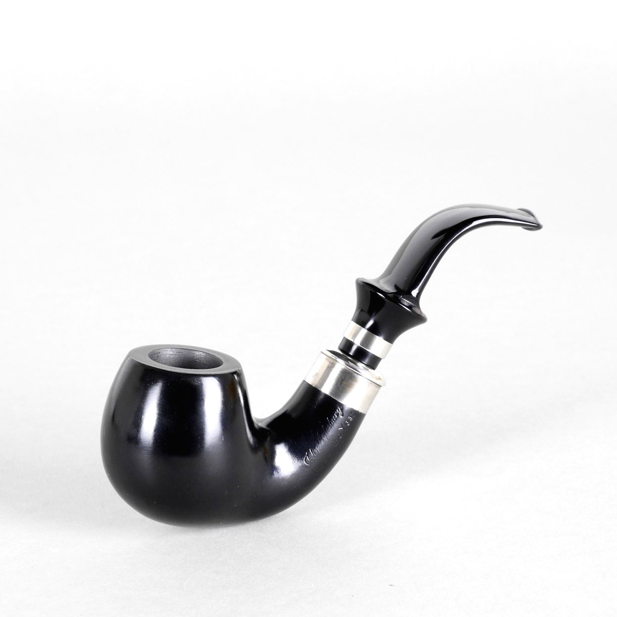 P1370-John-Aylesbury-y2001