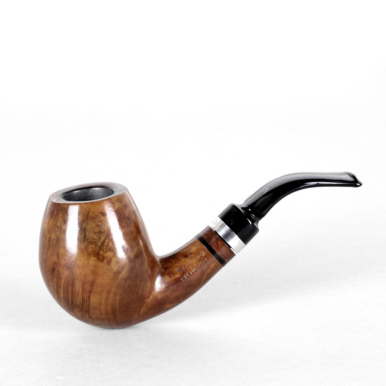 P1379-Stefano-Exclusive