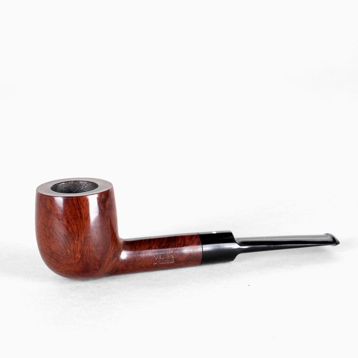 P1380-Vauen-Luxus-3276