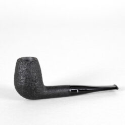 P1387 Georg Jensen, Gigant de luxe, made in Denmark, estate, 9mm Filter