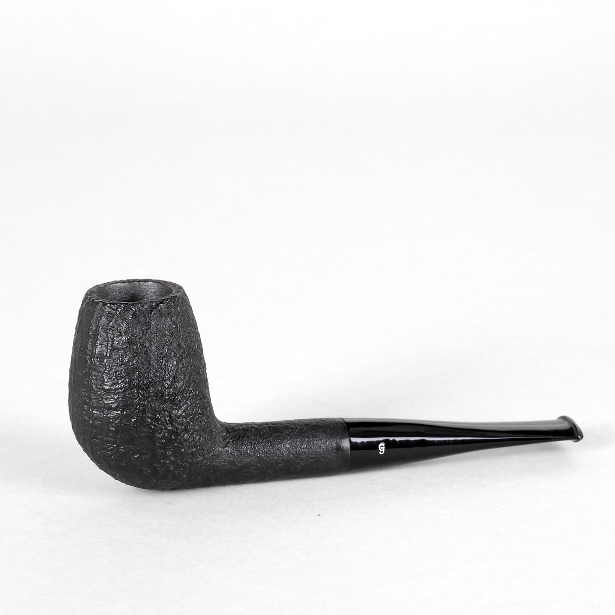 P1387-Georg-Jensen-S-822