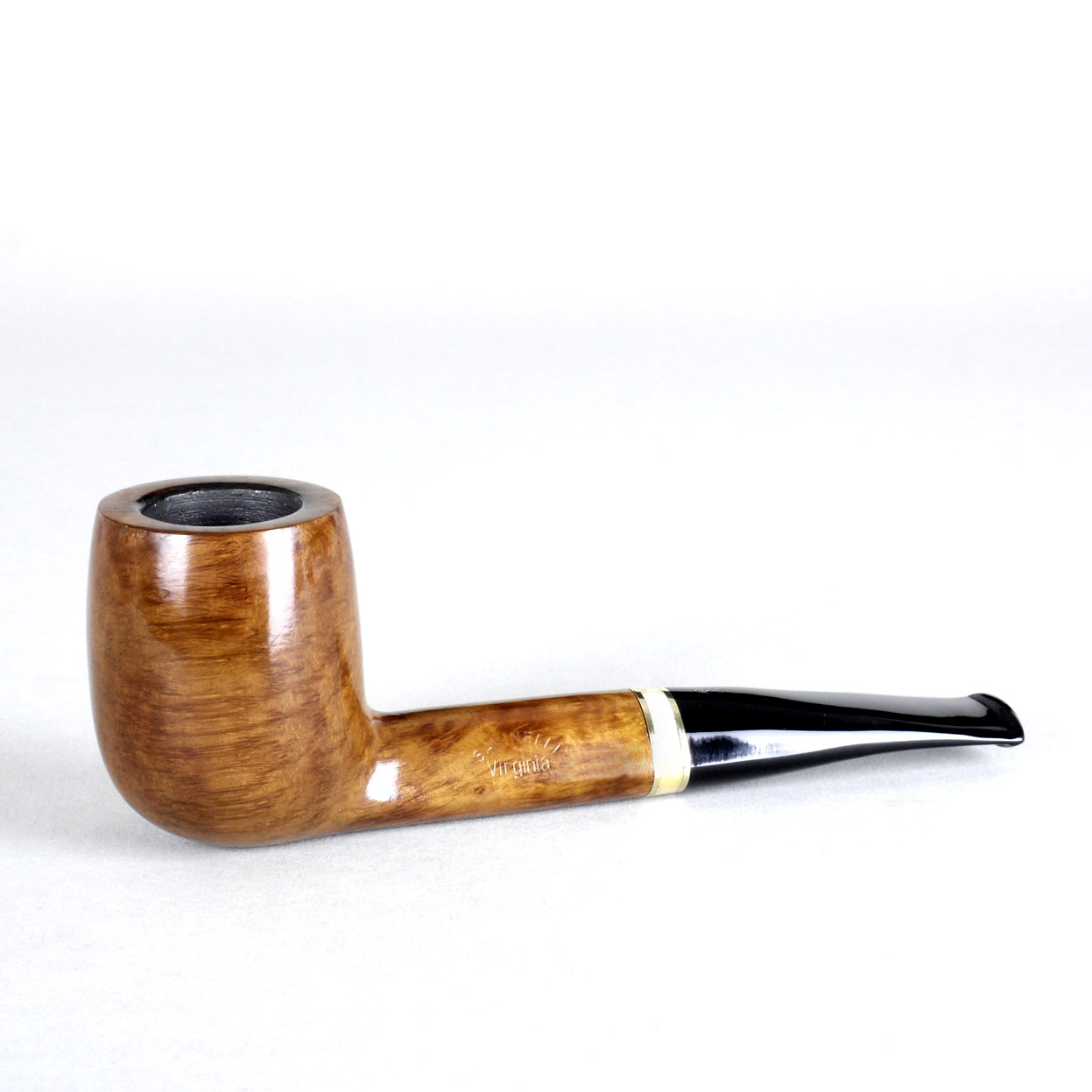 P1389-Savinelli-Virginia