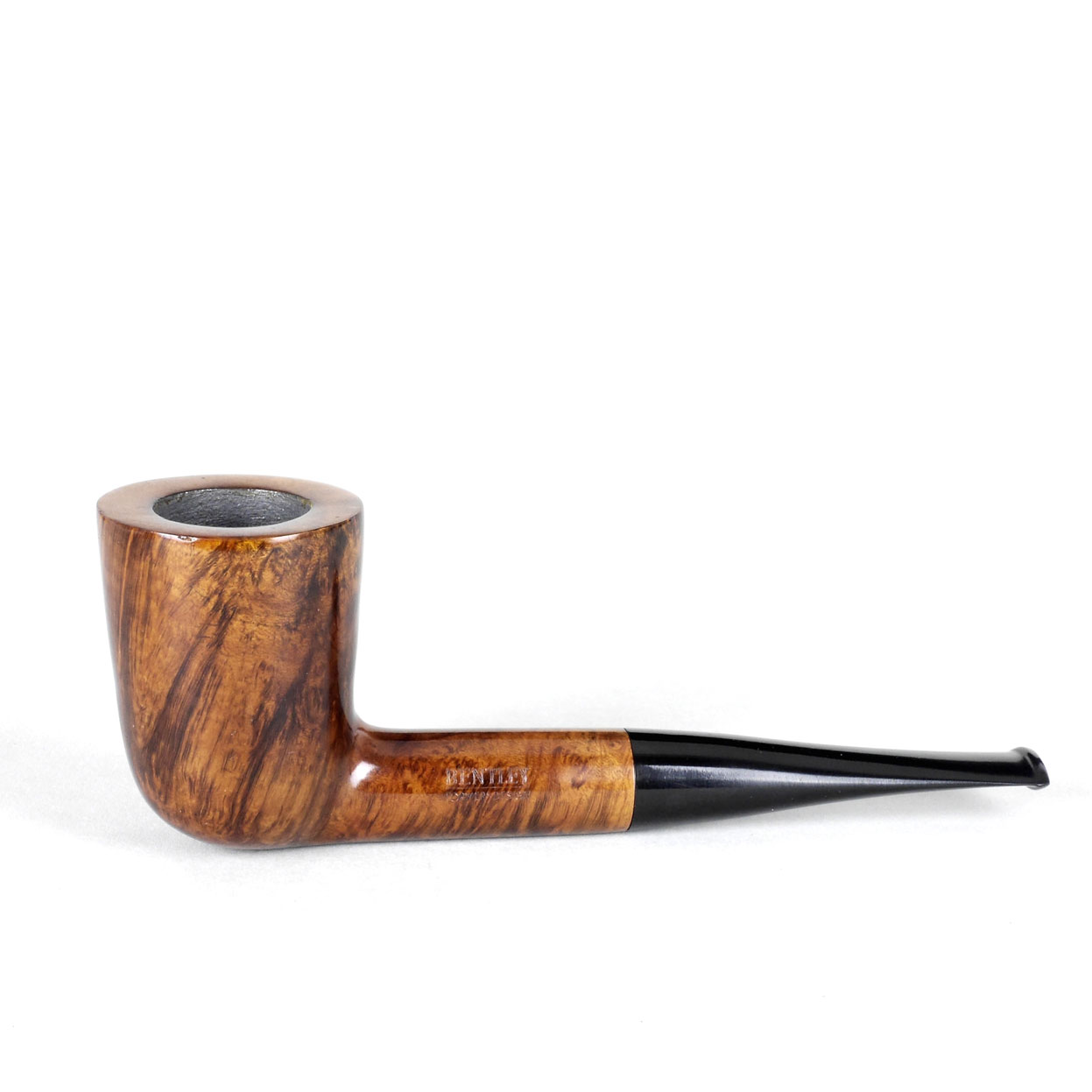 P1412-Bentley-Former's-1