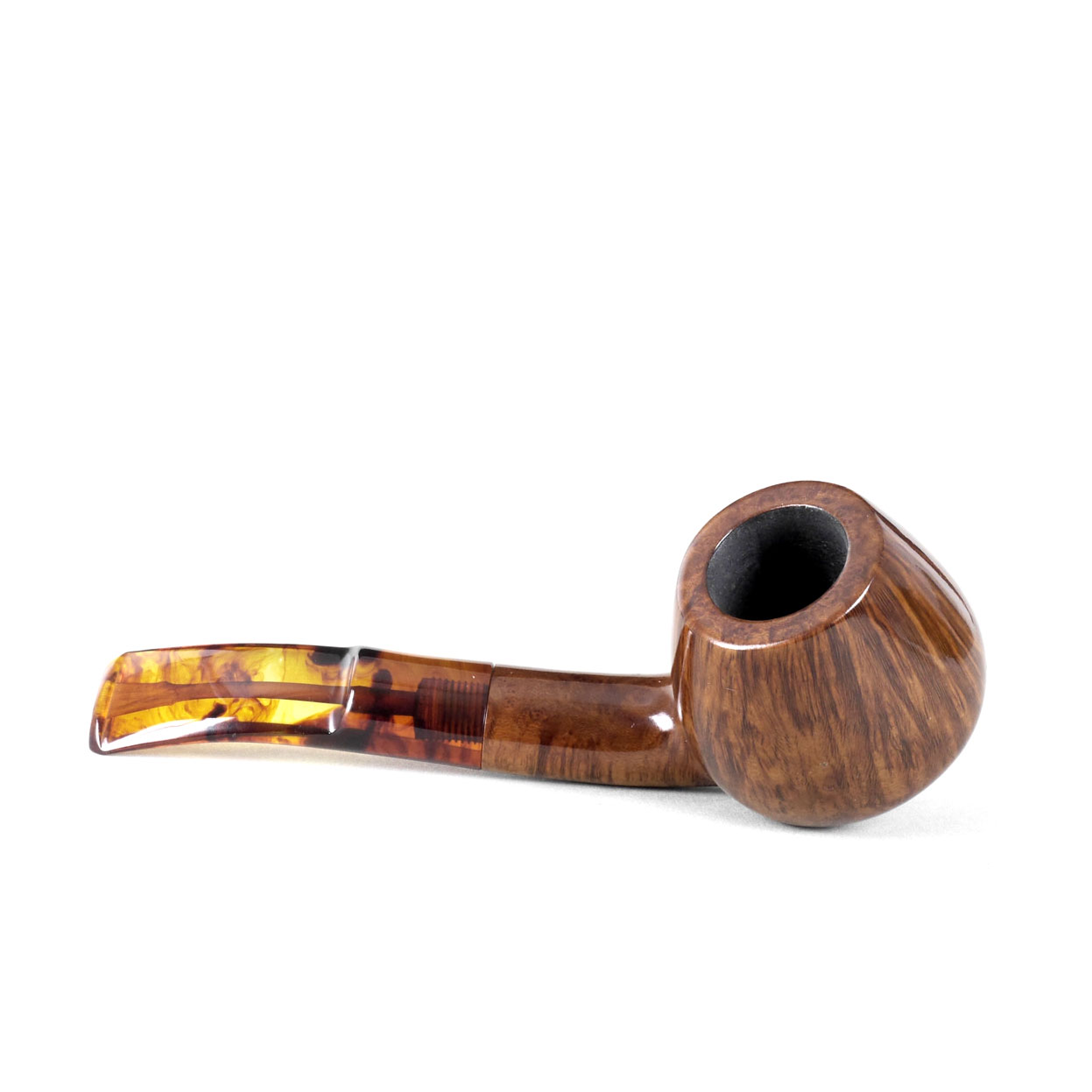 P1414-Eric-Anderson-2