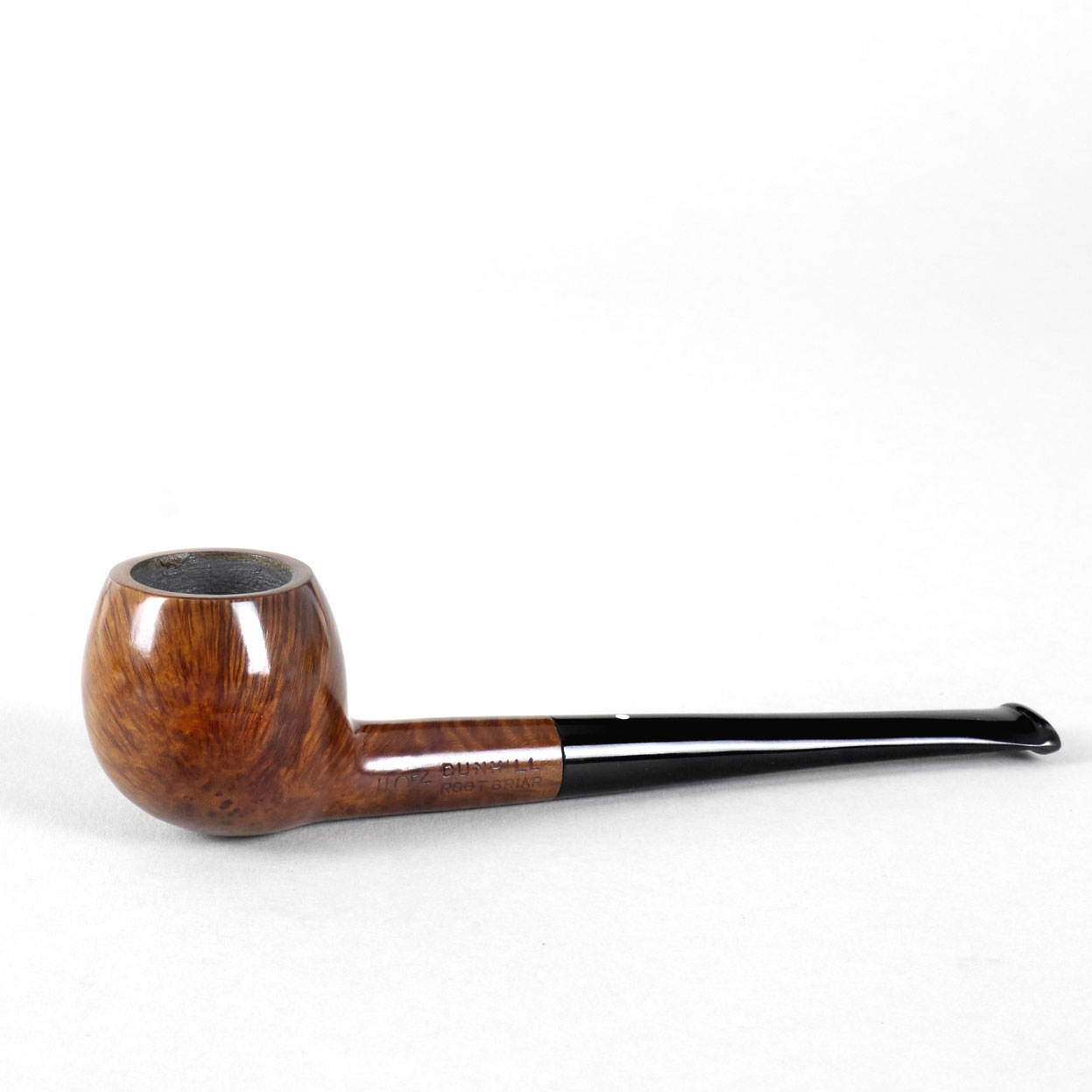 P1415-Dunhill-Root-Briar-1
