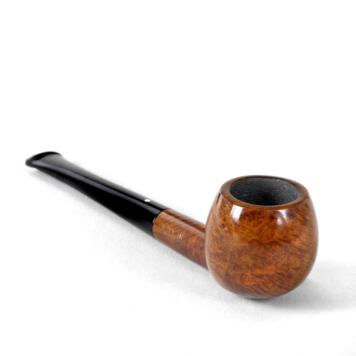 P1415-Dunhill-Root-Briar-2