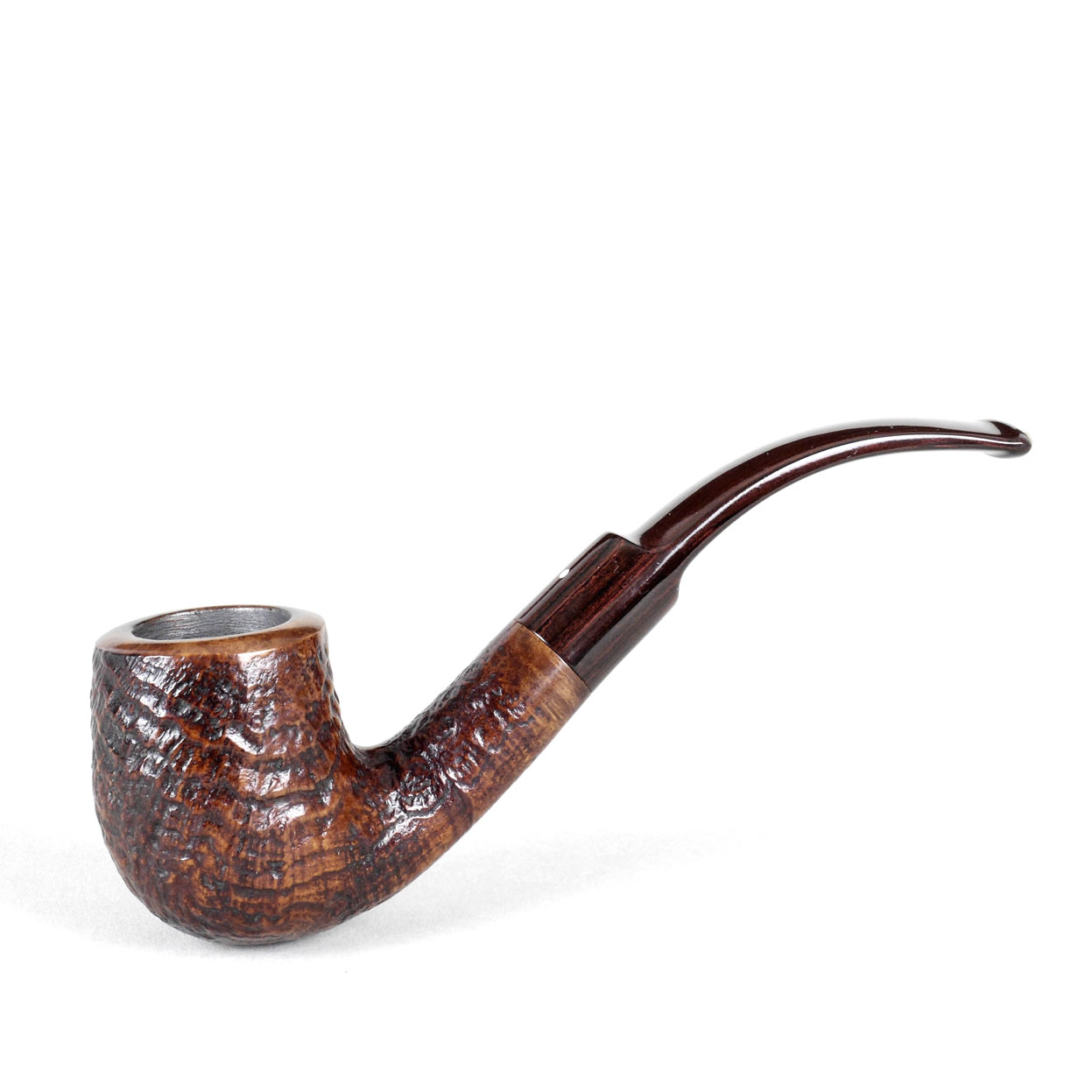 P1418-Dunhill-Cumberland-1