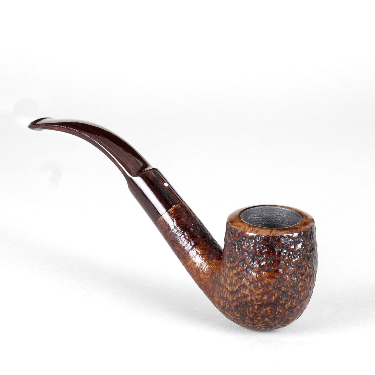 P1418-Dunhill-Cumberland-2