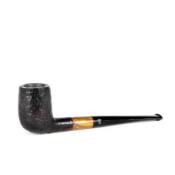 P1424 Stanwell Buffalo 107, made in Denmark, estate, non Filter
