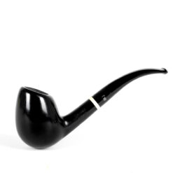 P1426 Stanwell Silhouette 02, made in Denmark, estate, non Filter