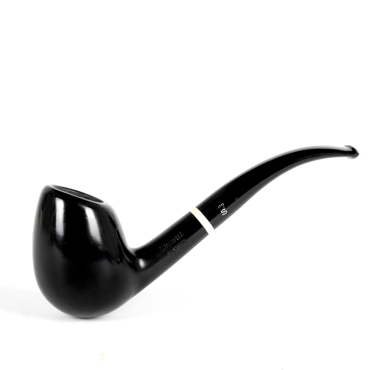 1426-Stanwell-Silhouette-02