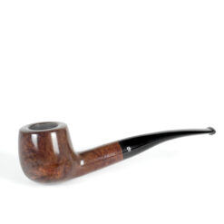 P1427 Georg Jensen Amber 83, made in Denmark, estate, 9mm Filter