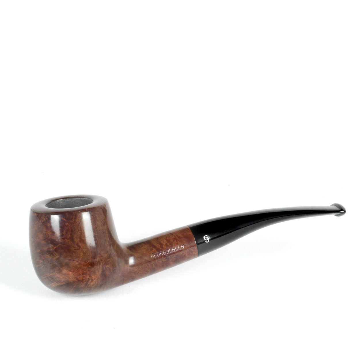 1427-Georg-Jensen-Amber-83