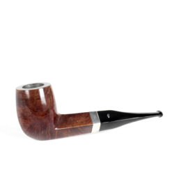P1431 Peterson´s Dublin 109, made in Ireland, estate, 9mm Filter