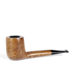 P1435 Castello collection 46, occhio de pernice, Carlo Scotti, Huber München, made Cantu/Italy, estate, non Filter