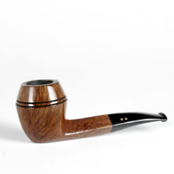 P1436 Radice Clear F, Huber München, handmade in Italy, estate, 9mm Filter