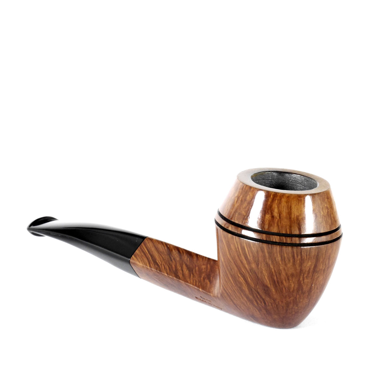 1436-Radice-Clear-F-2