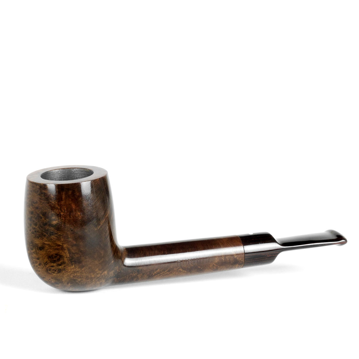 1438-Dunhill-Chestnut-1