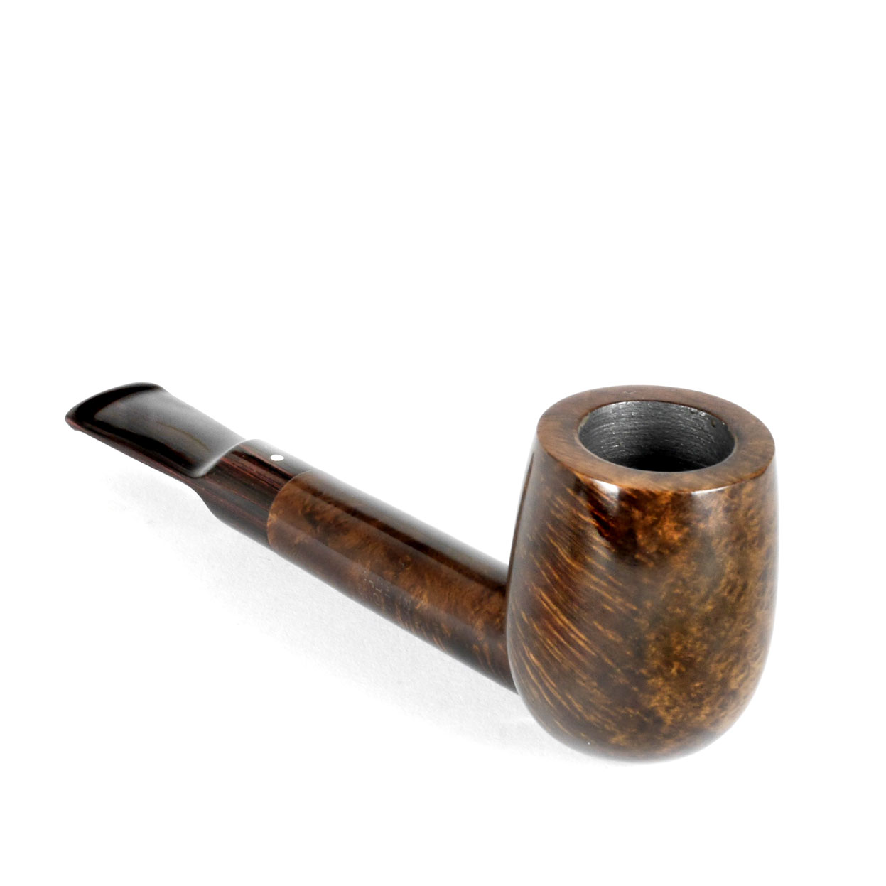 1438-Dunhill-Chestnut-2