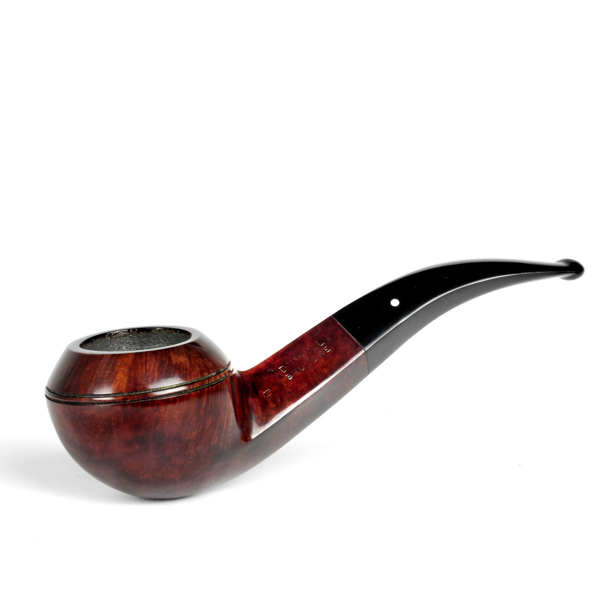1439-Dunhill-Bruyere-P-1