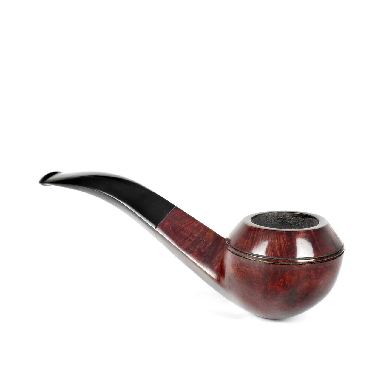 1439-Dunhill-Bruyere-P-2