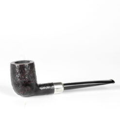 P1440 Dunhill 92, made in England, estate, non Filter