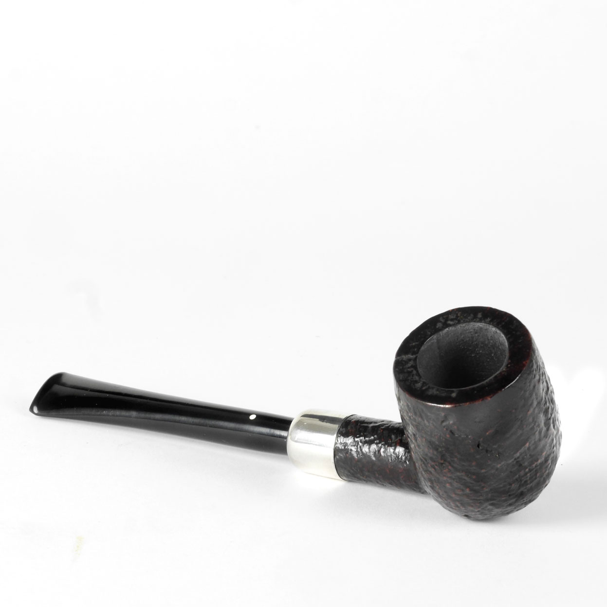 1440-Dunhill-92-2