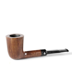 P1441 Charatan´s make exclusive, made by hand in London/England, estate, non Filter