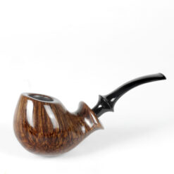 P1442 Tsuge Ikebana C , 0227, made in Japan, estate, non Filter