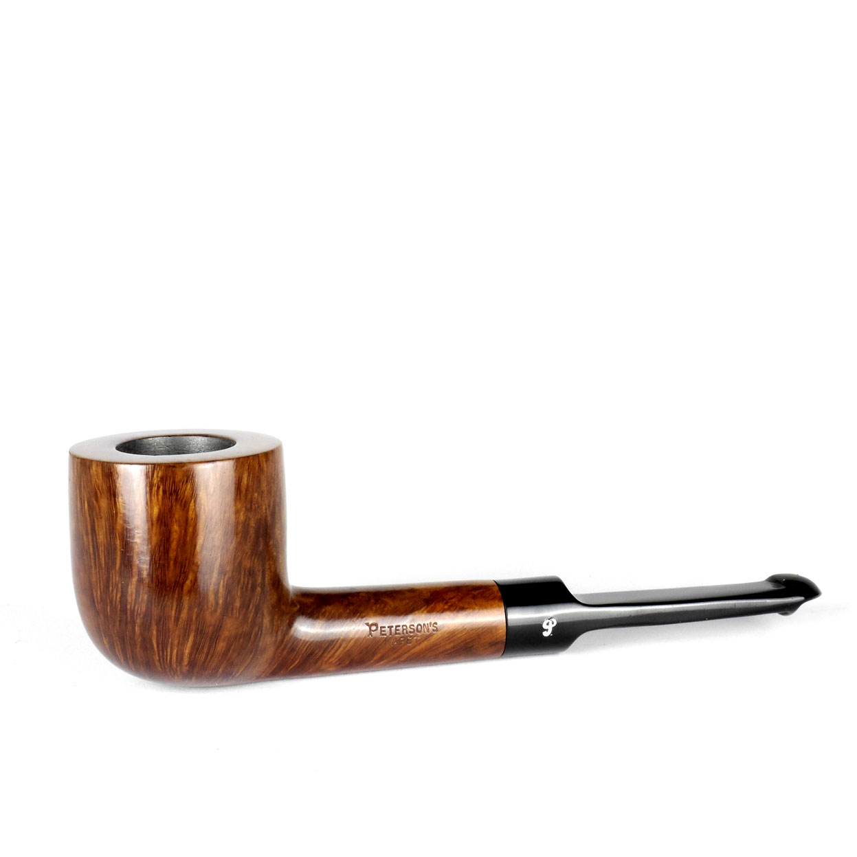 1445-Peterson's-Kapet-606-S