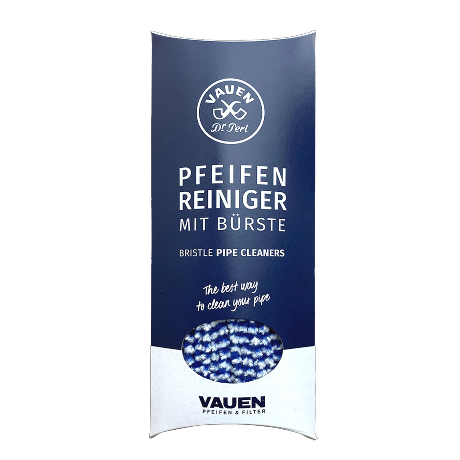 689-Vauen-Pfeifenreiniger-Buerste